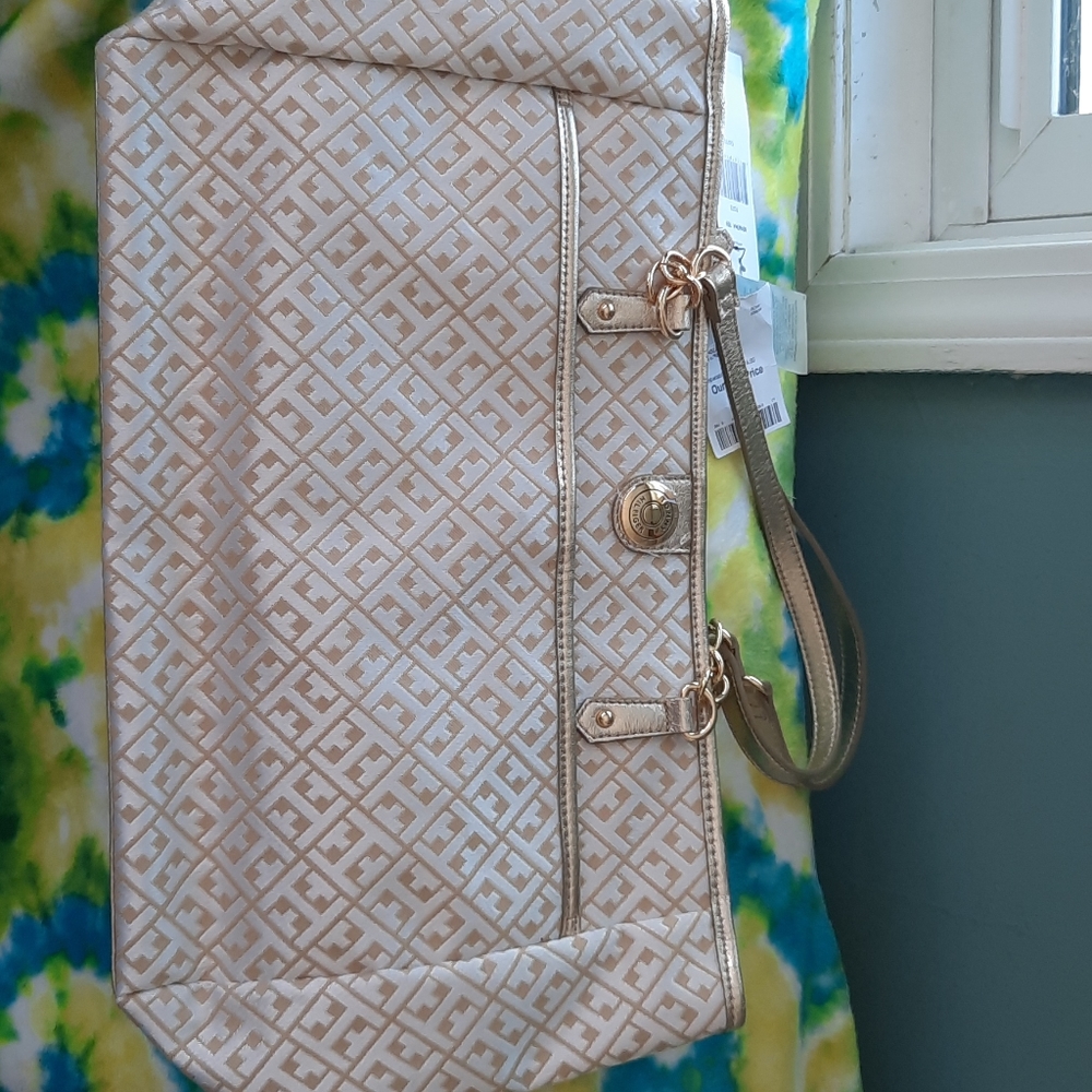 Brand New Purse